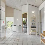 Сasa de vacaciones 8473-ebeltoft-avej-8