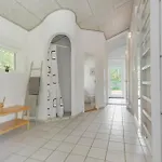 Сasa de vacaciones 8473-ebeltoft-avej-8 *