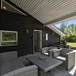 Сasa de vacaciones 8473-ebeltoft-avej-8 *
