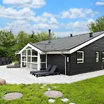 Сasa de vacaciones 8473-ebeltoft-avej-8