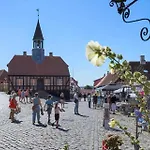 8473-ebeltoft-avej-8 Сasa de vacaciones
