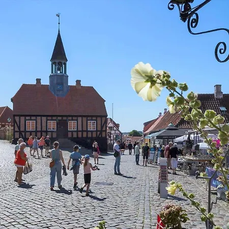 8473-ebeltoft-avej-8 Ebeltoft