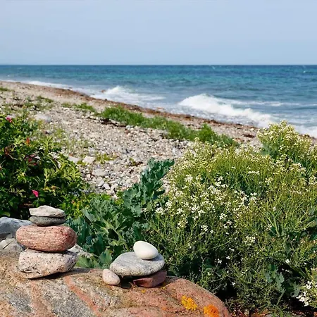 8473-ebeltoft-avej-8 * Ebeltoft