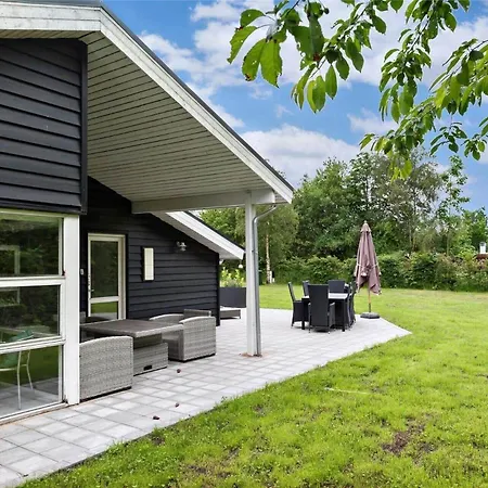 8473-ebeltoft-avej-8 Ebeltoft