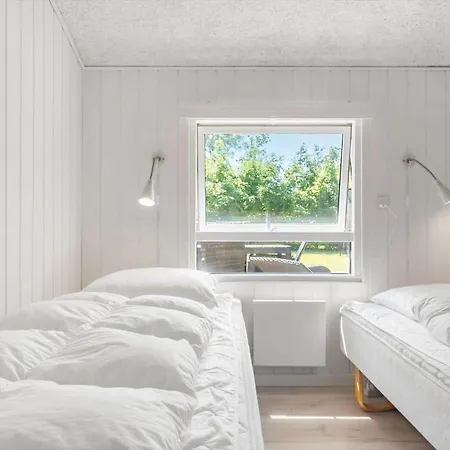 8473-ebeltoft-avej-8 * Ebeltoft