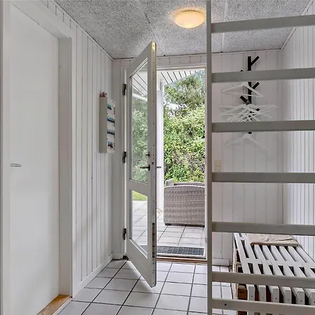 Сasa de vacaciones 8473-ebeltoft-avej-8