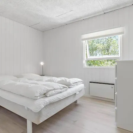 Сasa de vacaciones 8473-ebeltoft-avej-8 *