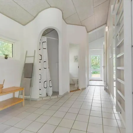 度假居 8473-ebeltoft-avej-8 *