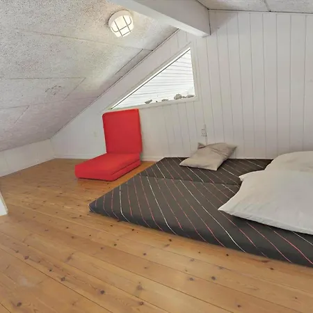 度假居 8473-ebeltoft-avej-8