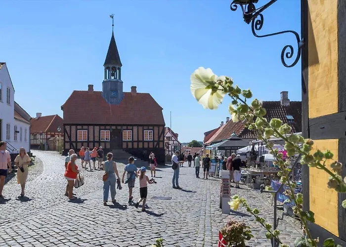 8473-ebeltoft-avej-8 Ebeltoft