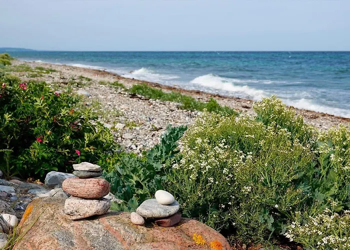 8473-ebeltoft-avej-8 * Ebeltoft