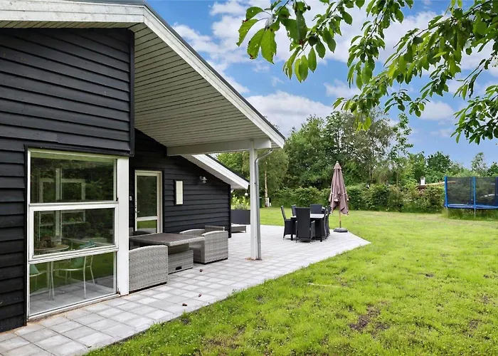 8473-ebeltoft-avej-8 Ebeltoft