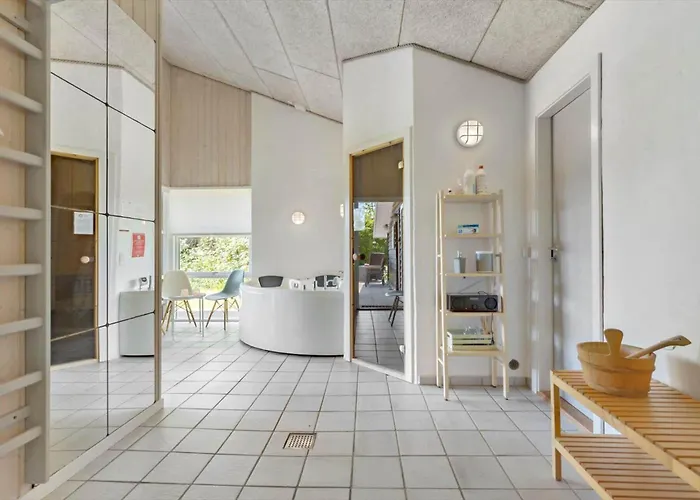 8473-ebeltoft-avej-8