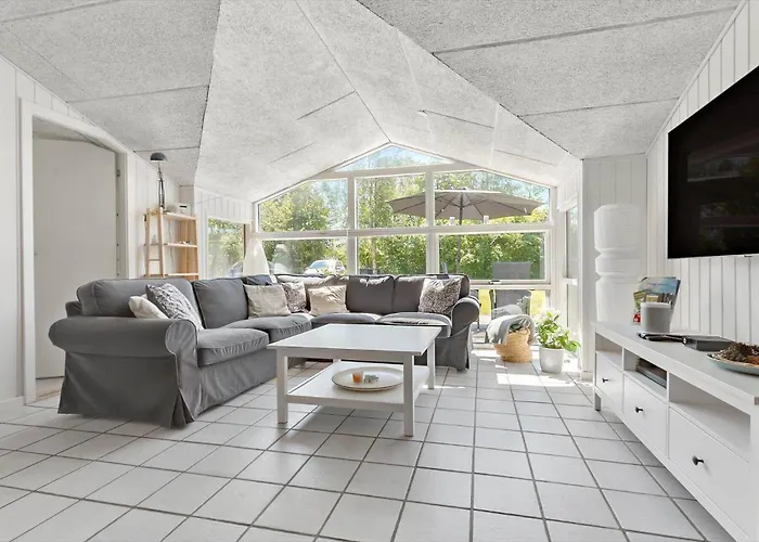 8473-ebeltoft-avej-8 *