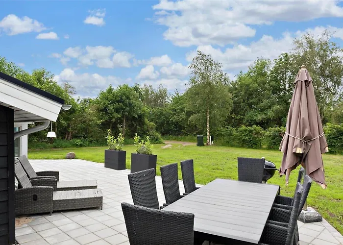 8473-ebeltoft-avej-8 *