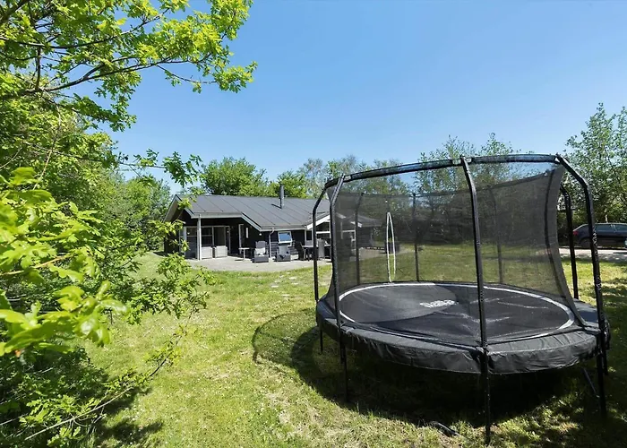 8473-ebeltoft-avej-8